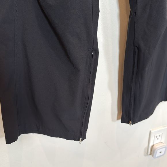 Lucy pant - Picture 2 of 7